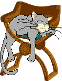 acatch3.gif (6790 Byte)