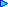 Aufz�hlung